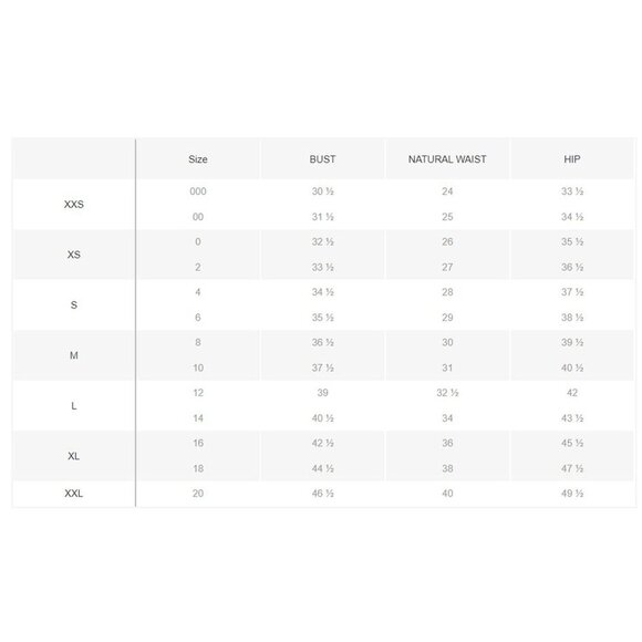 BANANA REPUBLIC 100% Merino Wool Striped Sweater Size Large - Picture 9 of 10